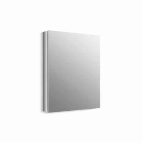 Kohler&reg; 99006-NA