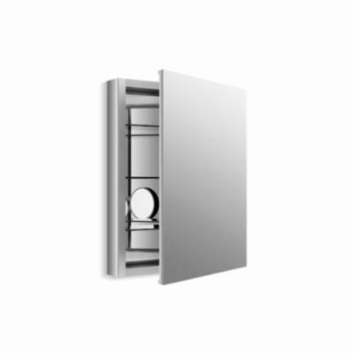 Kohler&reg; 99007-NA