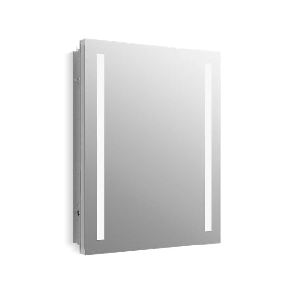 Kohler&reg; 99007-TLC
