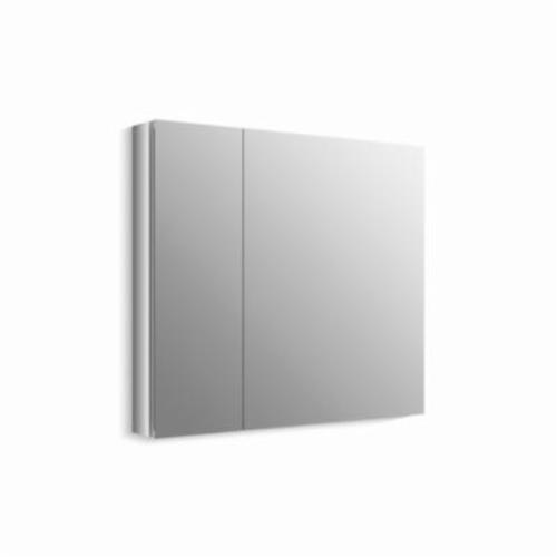 Kohler&reg; 99008-NA