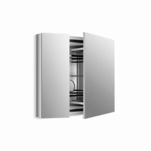 Kohler&reg; 99009-NA