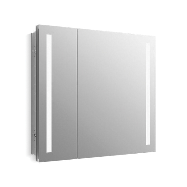 Kohler&reg; 99009-TLC