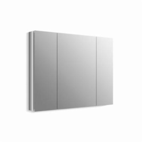 Kohler&reg; 99010-NA