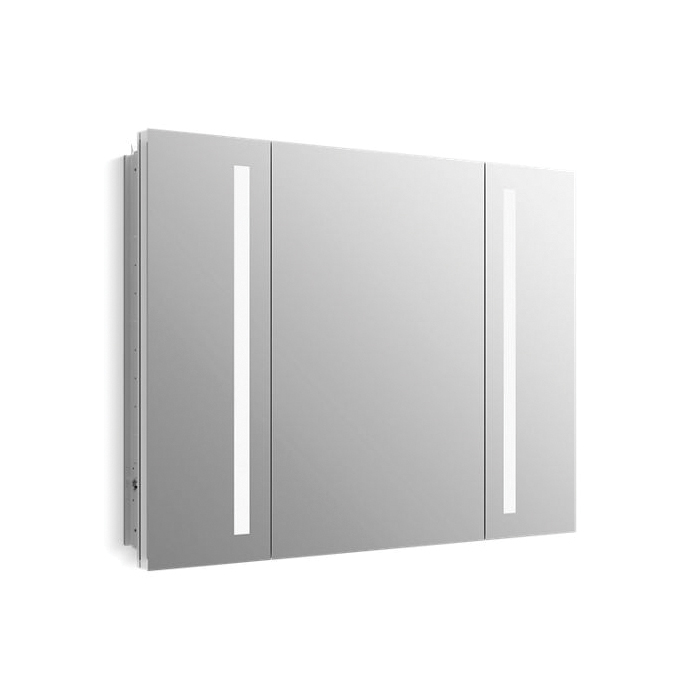 Kohler&reg; 99011-TLC