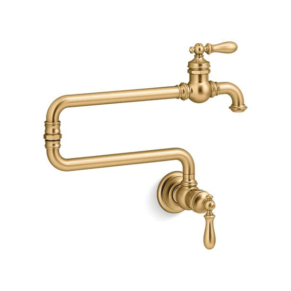 Kohler&reg; 99270-2MB
