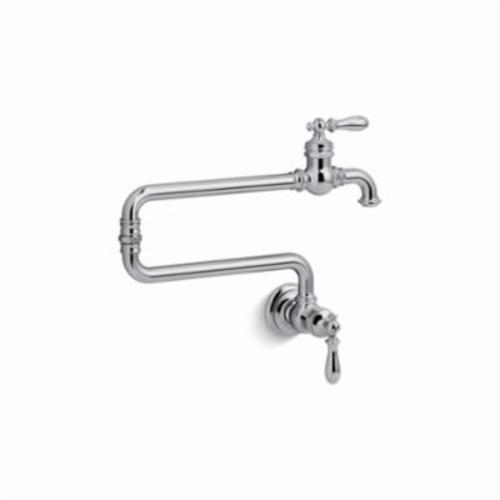 Kohler&reg; 99270-CP