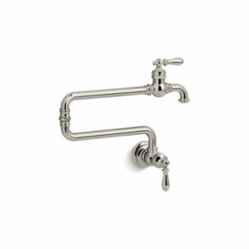 Kohler&reg; 99270-SN