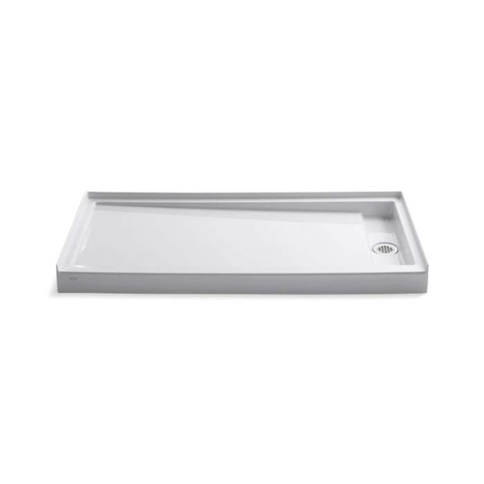 Kohler&reg; 9948-0