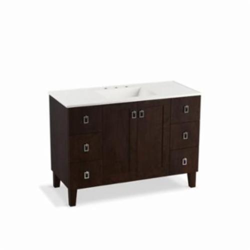 Kohler&reg; 99535-LG-1WB
