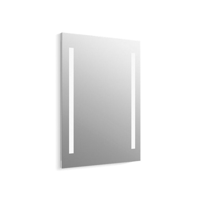 Kohler&reg; 99571-TLC-NA