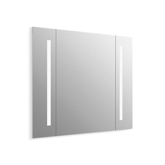 Kohler&reg; 99573-TLC-NA