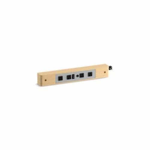 Kohler&reg; 99681-1WR