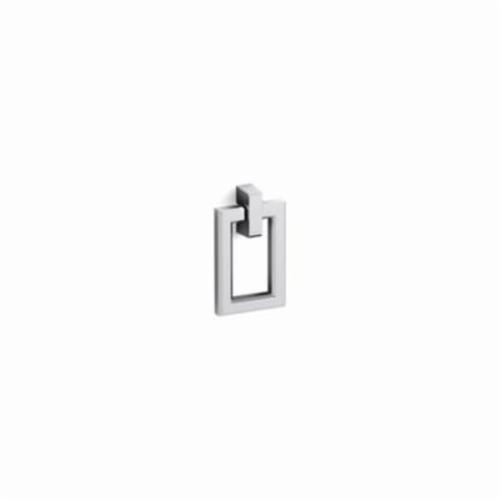 Kohler&reg; 99687-HF1