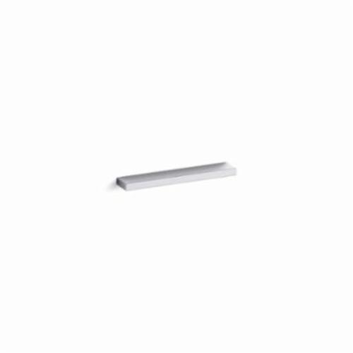 Kohler&reg; 99688-HF1