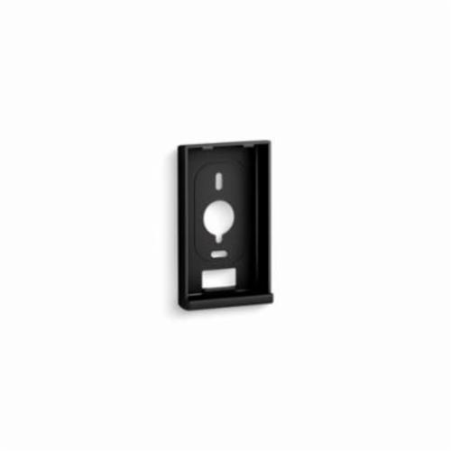 Kohler&reg; 99694-BL