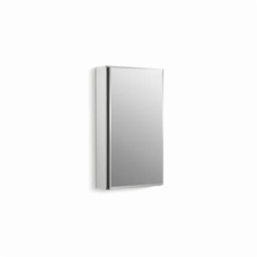 Kohler&reg; CB-CLC1526FS