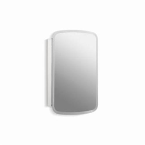 Kohler&reg; CB-CLC2031BA