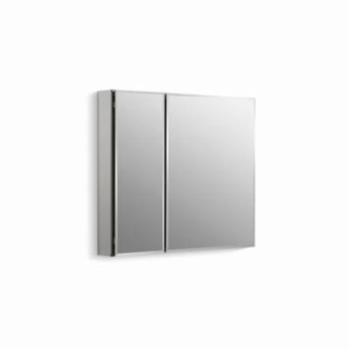 Kohler&reg; CB-CLC3026FS