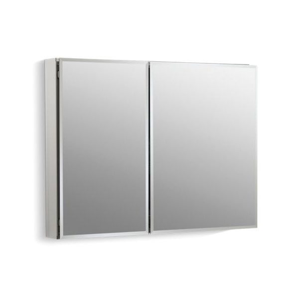 Kohler&reg; CB-CLC3526FS