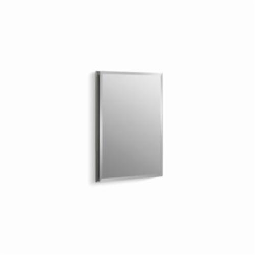 Kohler&reg; CB-CLR1620FS