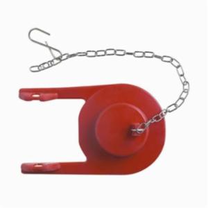 Kohler&reg; GP83064