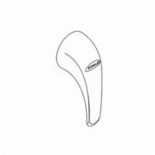 Kohler® 1001726-CP