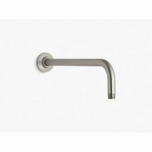 Kohler® 10124-BN