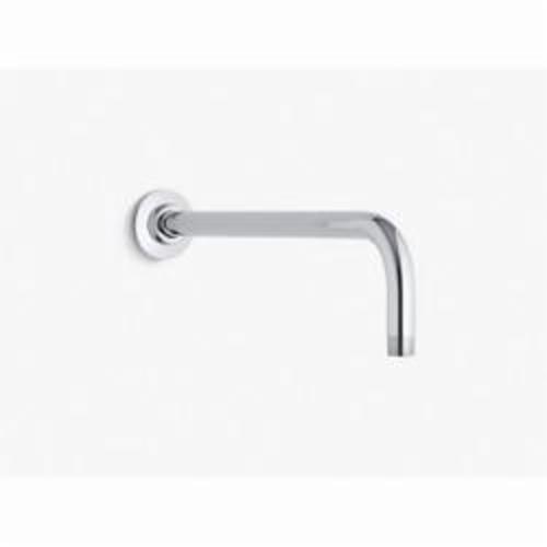 Kohler® 10124-CP