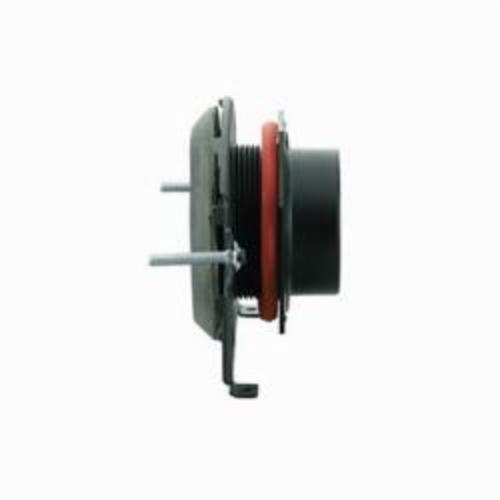 Kohler&reg; 1014065