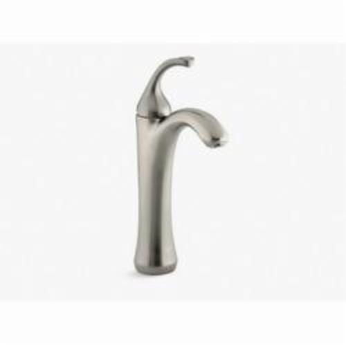 Kohler® 10217-4-BN