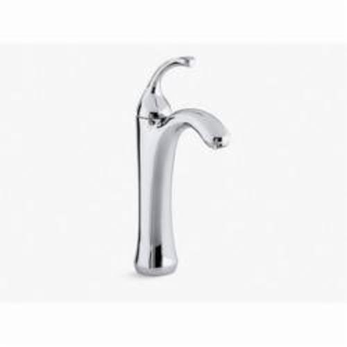 Kohler® 10217-4-CP