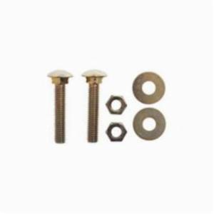 Kohler&reg; 1024390