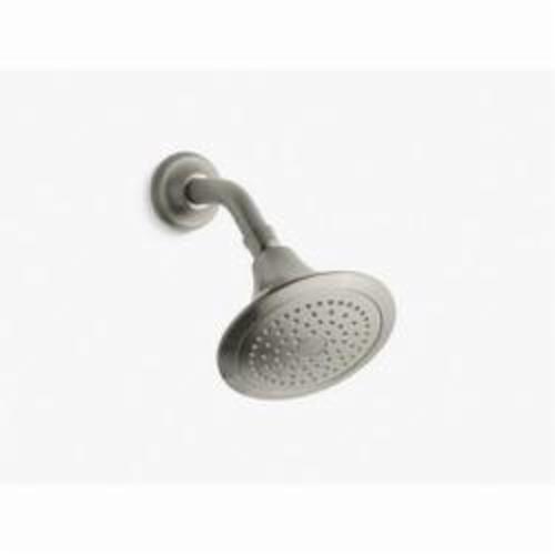 Kohler&reg; 10282-AK-BN