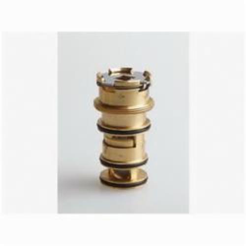 Kohler&reg; 1032546