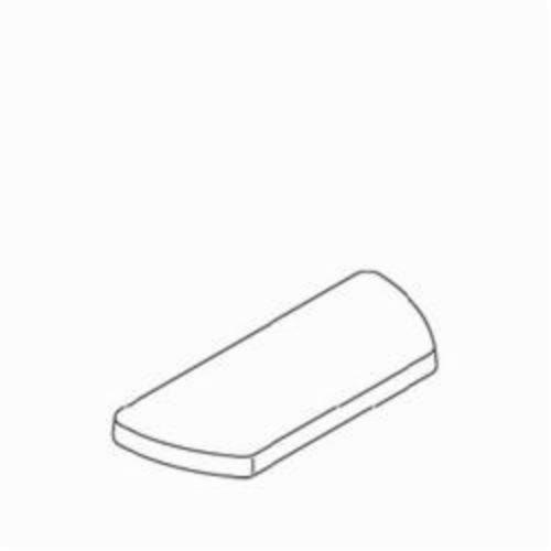 Kohler&reg; 1036375-0