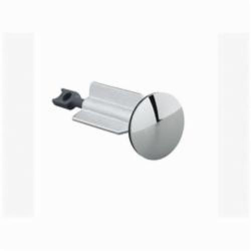Kohler® 1037022-BN