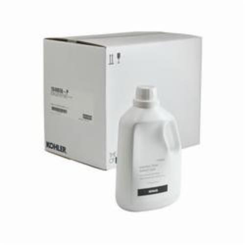 Kohler&reg; 1048656-P