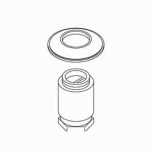 Kohler&reg; 1068204