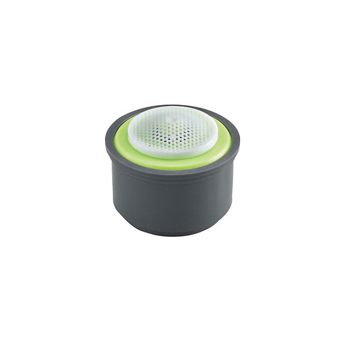 Kohler&reg; K-1068613