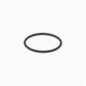 Kohler&reg; 1105656 O