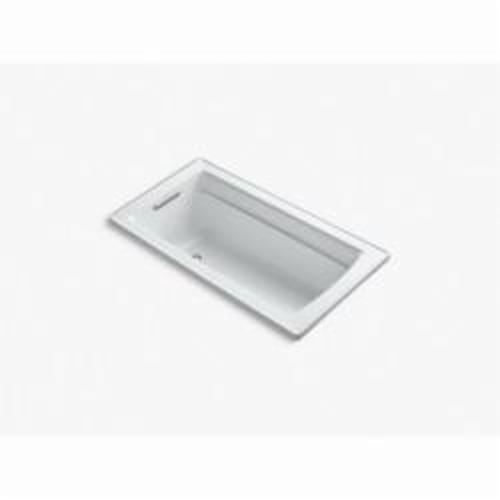 Kohler&reg; 1123-0