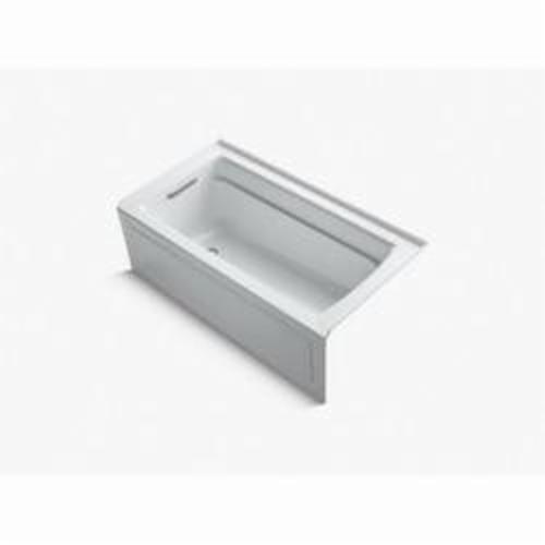 Kohler&reg; 1123-LA-0