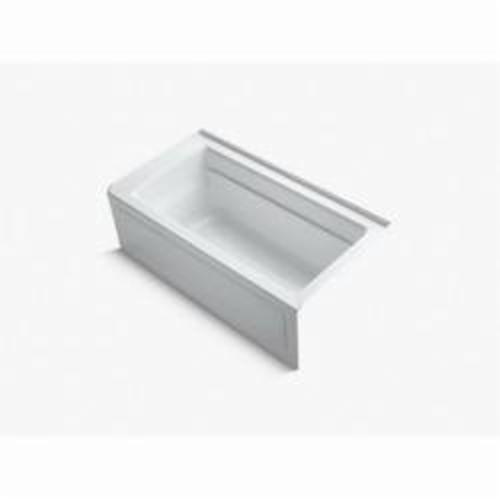 Kohler&reg; 1123-RA-0
