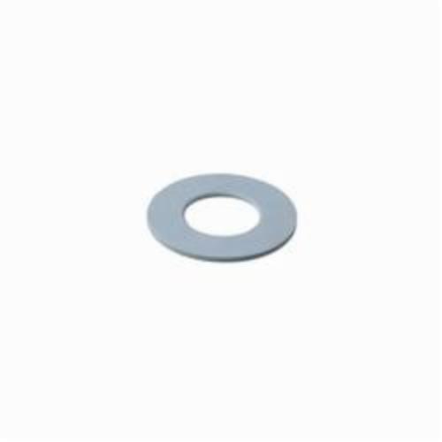Kohler&reg; 1131496