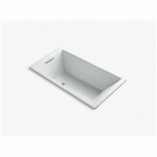 Kohler&reg; 1136-0