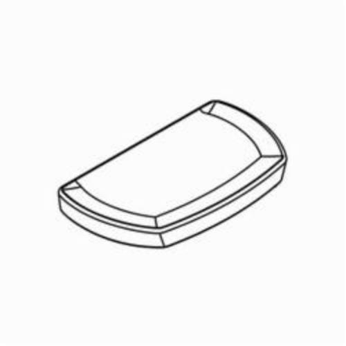 Kohler&reg; 1138565-0