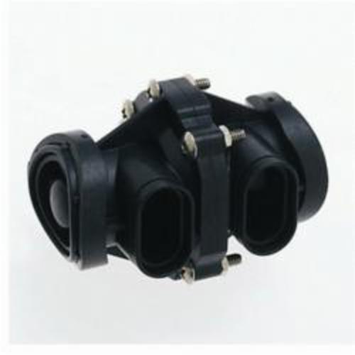 Kohler&reg; 1144925