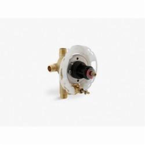 Kohler&reg; 11748-K-NA