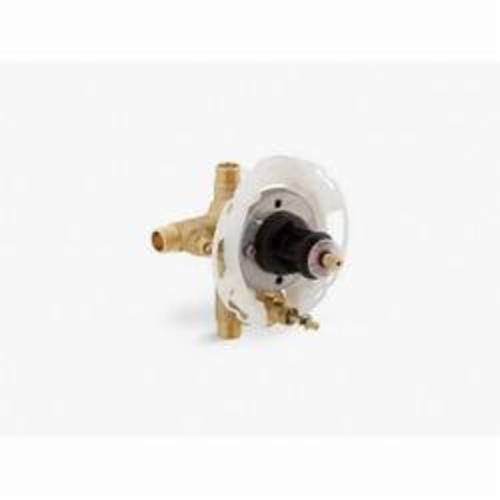 Kohler&reg; 11748-KS-NA