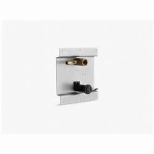 Kohler&reg; 11830-NA